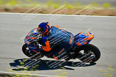 media/May-10-2024-2WTD (Fri) [[c88d7990af]]/Group B/Session 2-The Bowl/